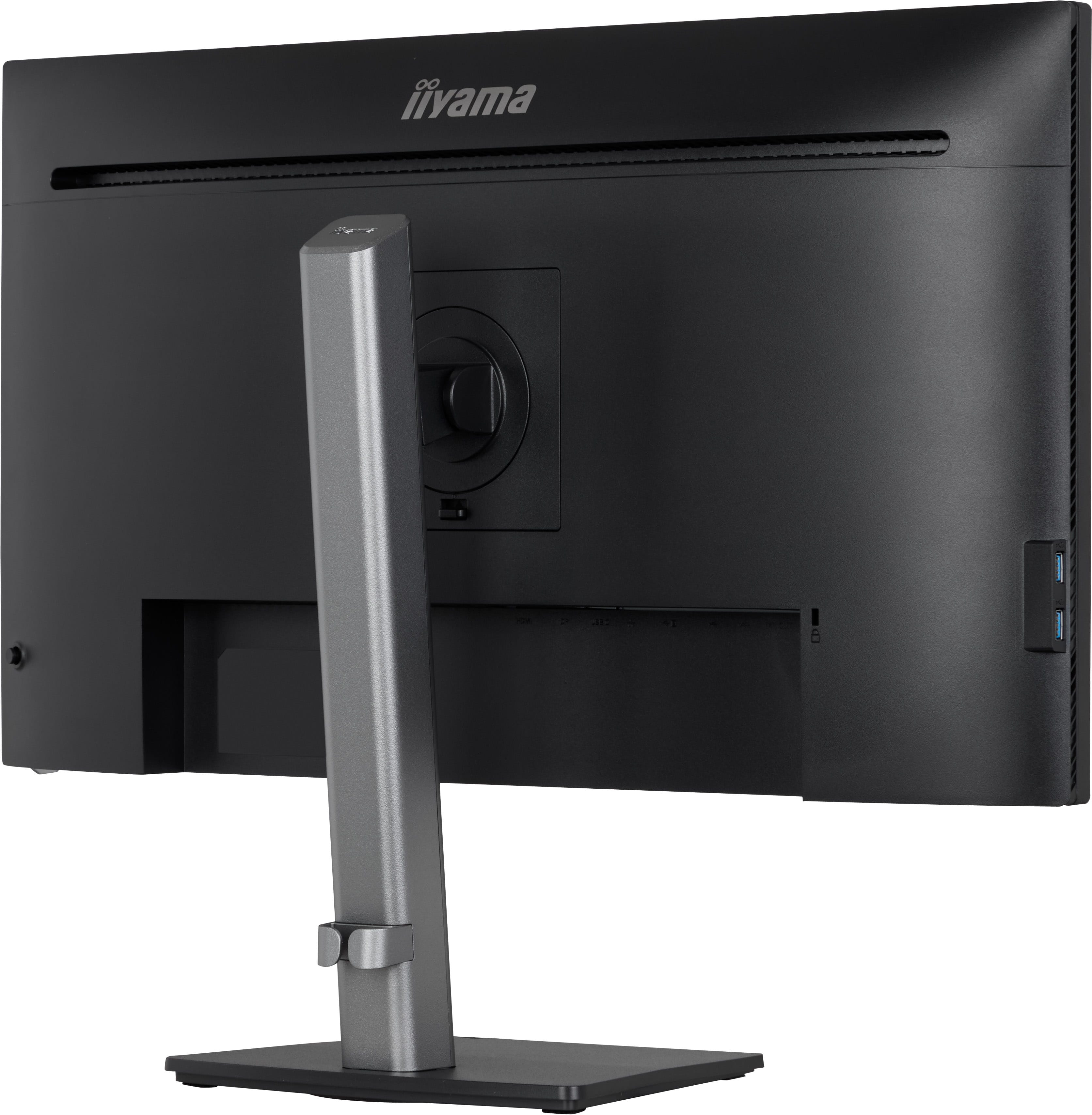 iiyama HB2701UHSNP-B1