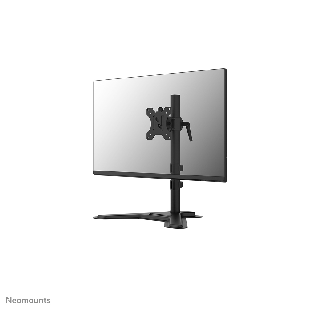 Neomounts DS45-600BL1