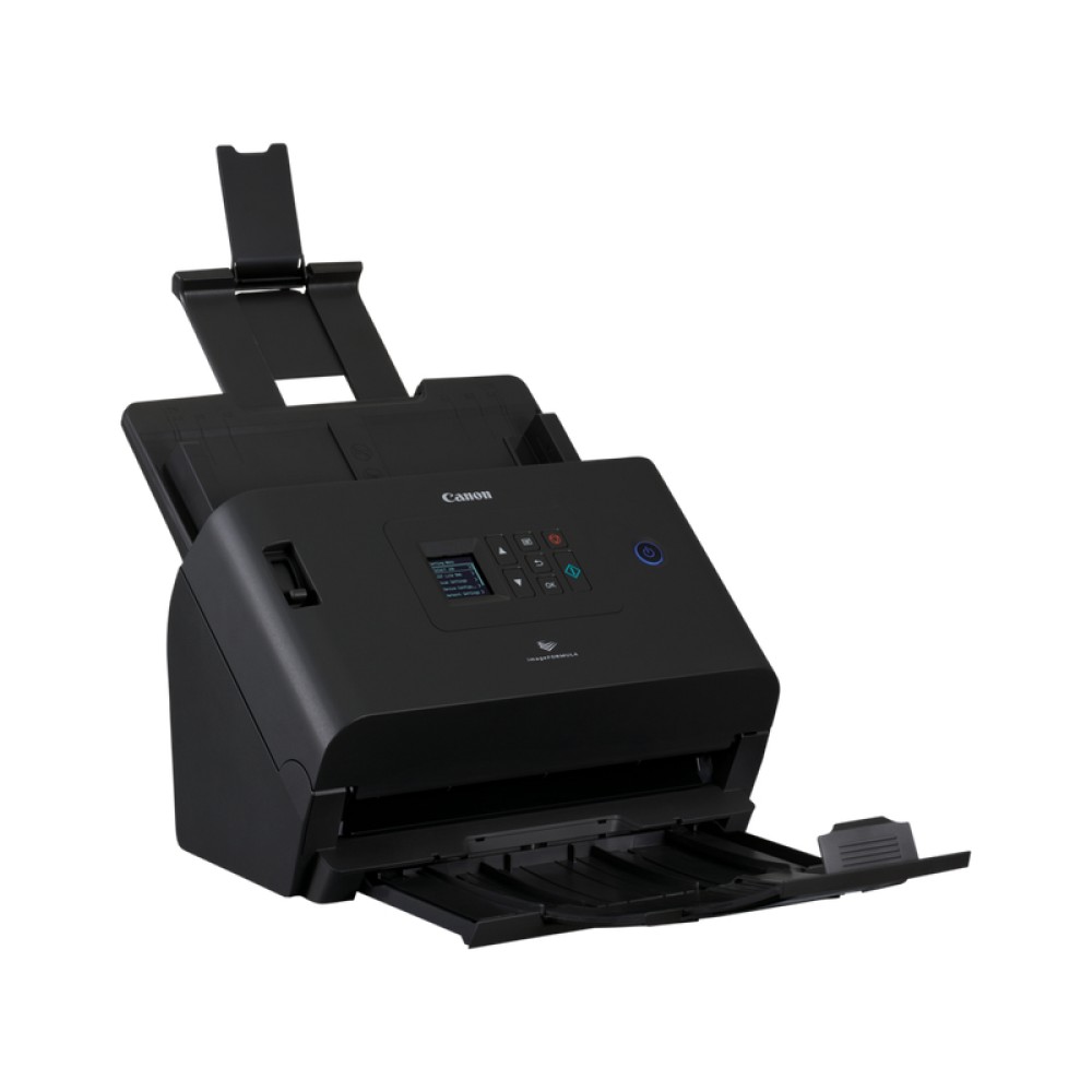 Canon DR-S250N