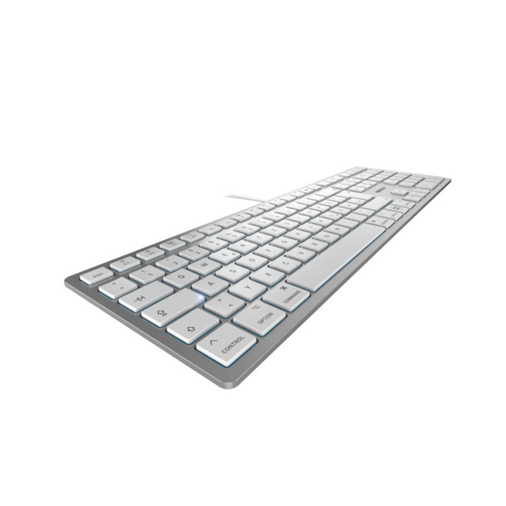 CHERRY KC 6000C FOR MAC