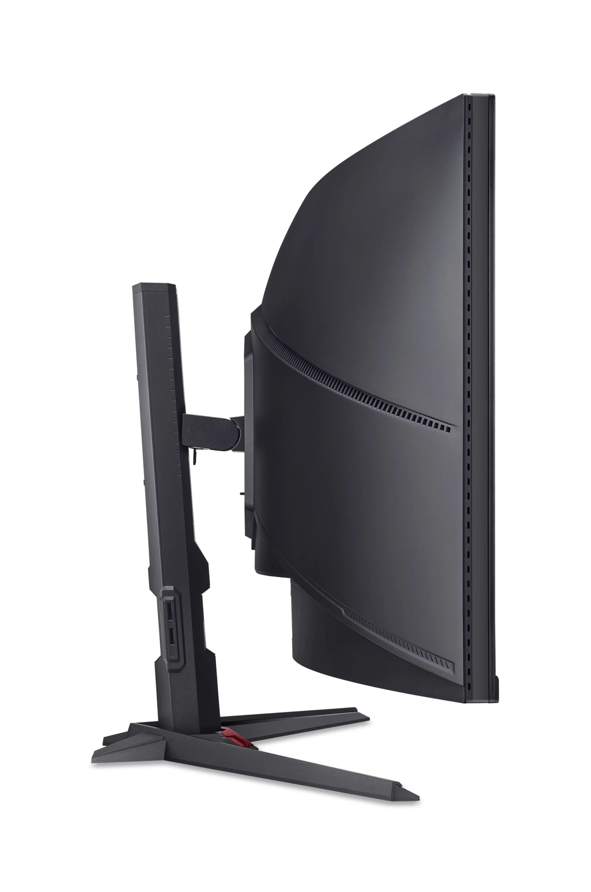 Acer Nitro XZ403CKR