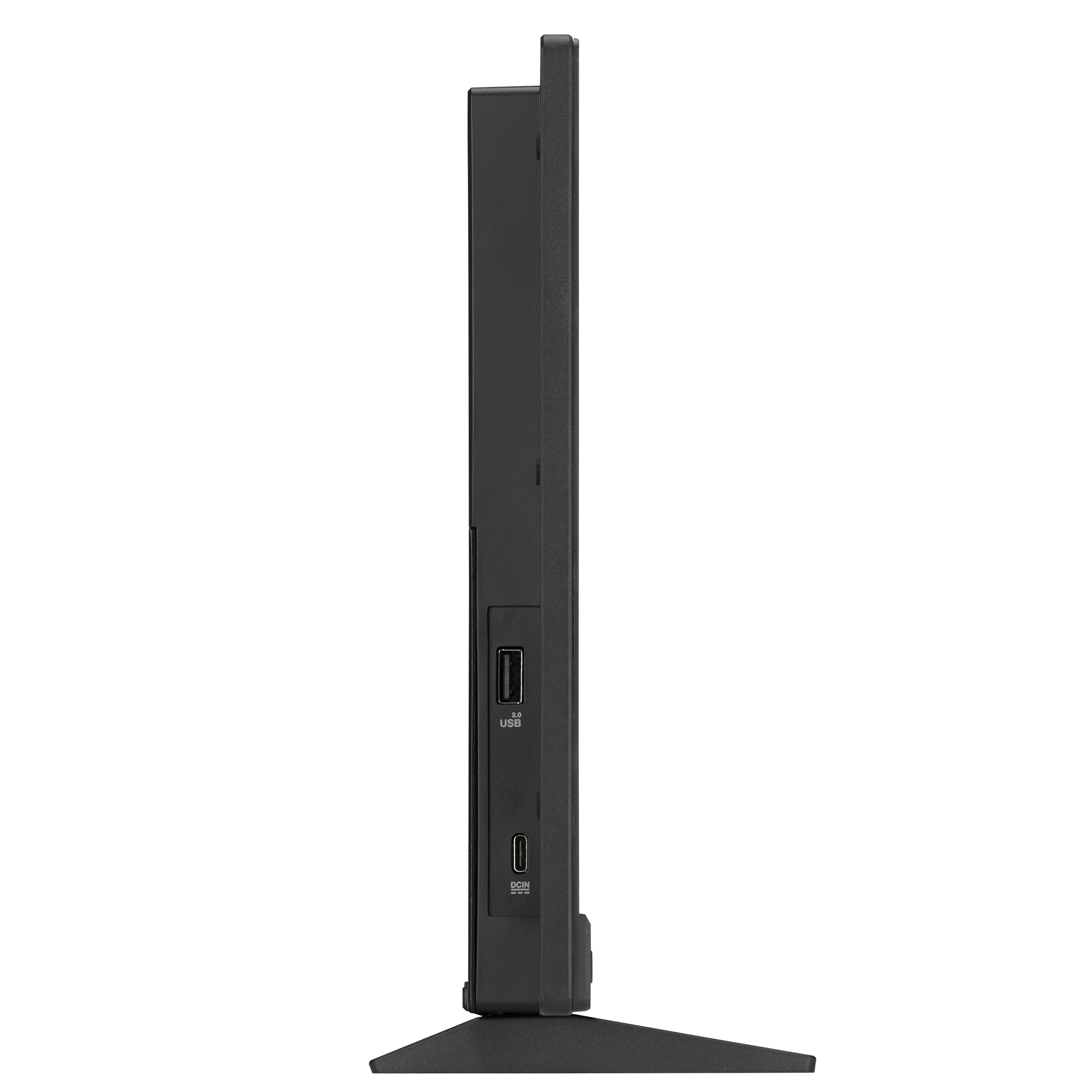 ASUS ProArt PA16USV