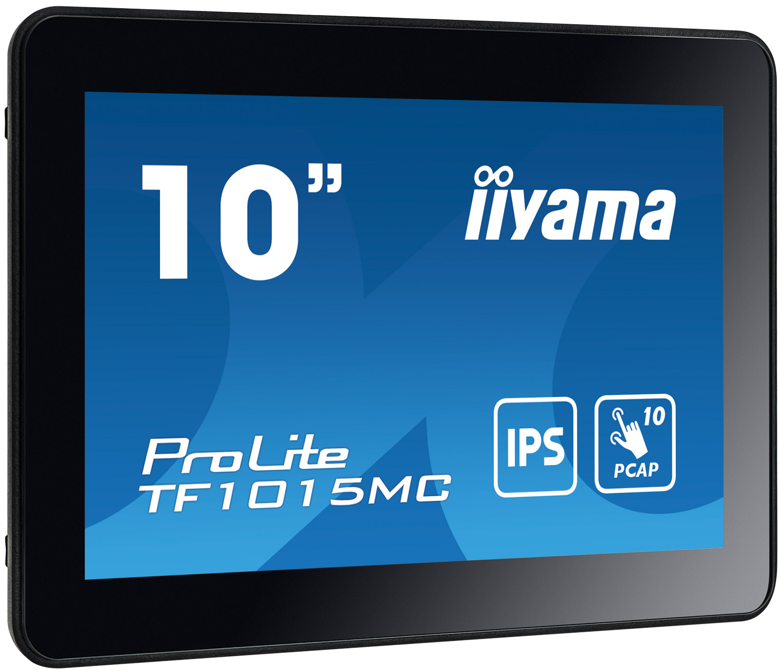 iiyama TF1015MC-B3