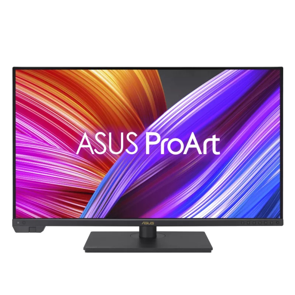 ASUS PA32UCXR