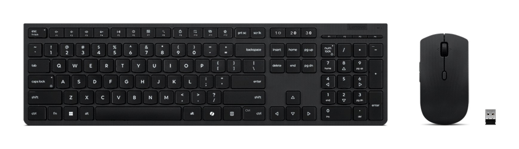Lenovo 4X31R64328