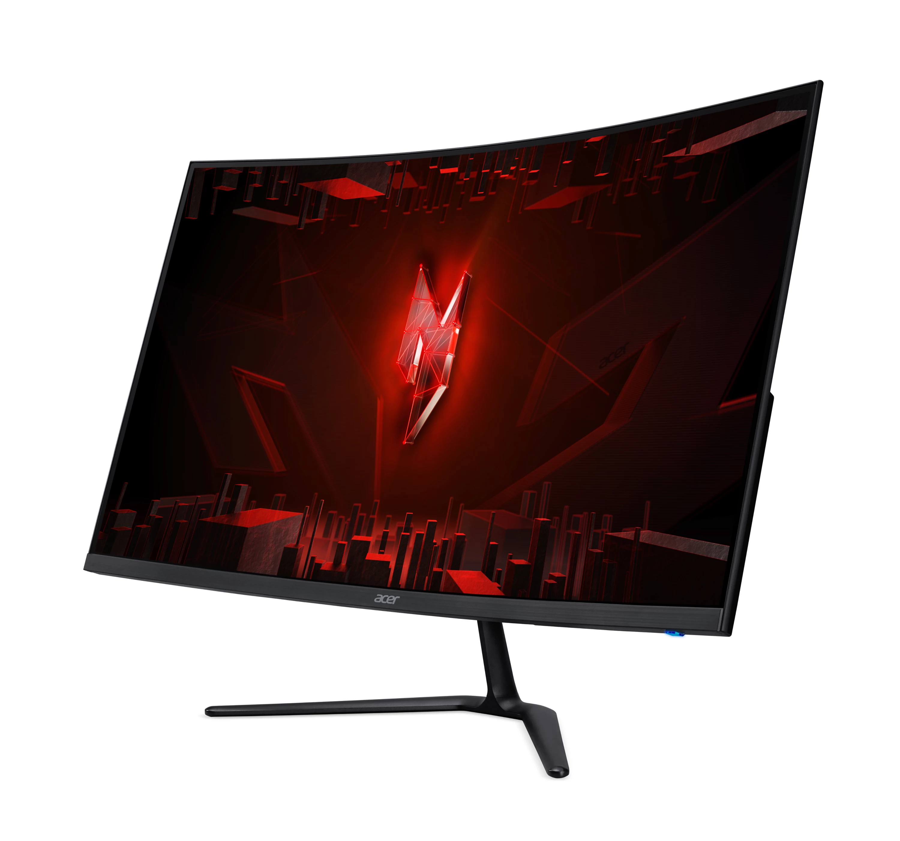 Acer Nitro ED0 ED320QW0bmiipx