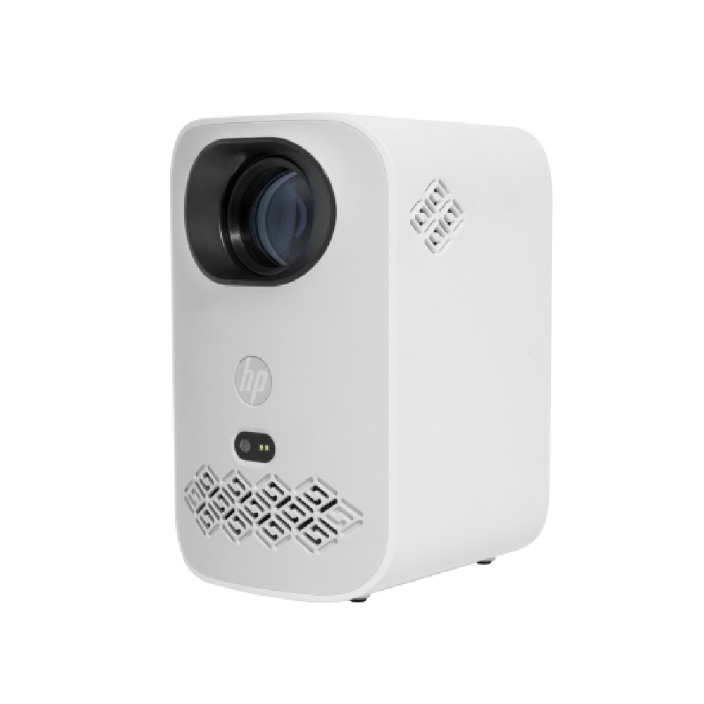 HP CC360