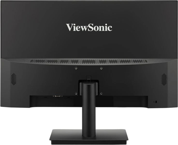 ViewSonic VA240-H-2