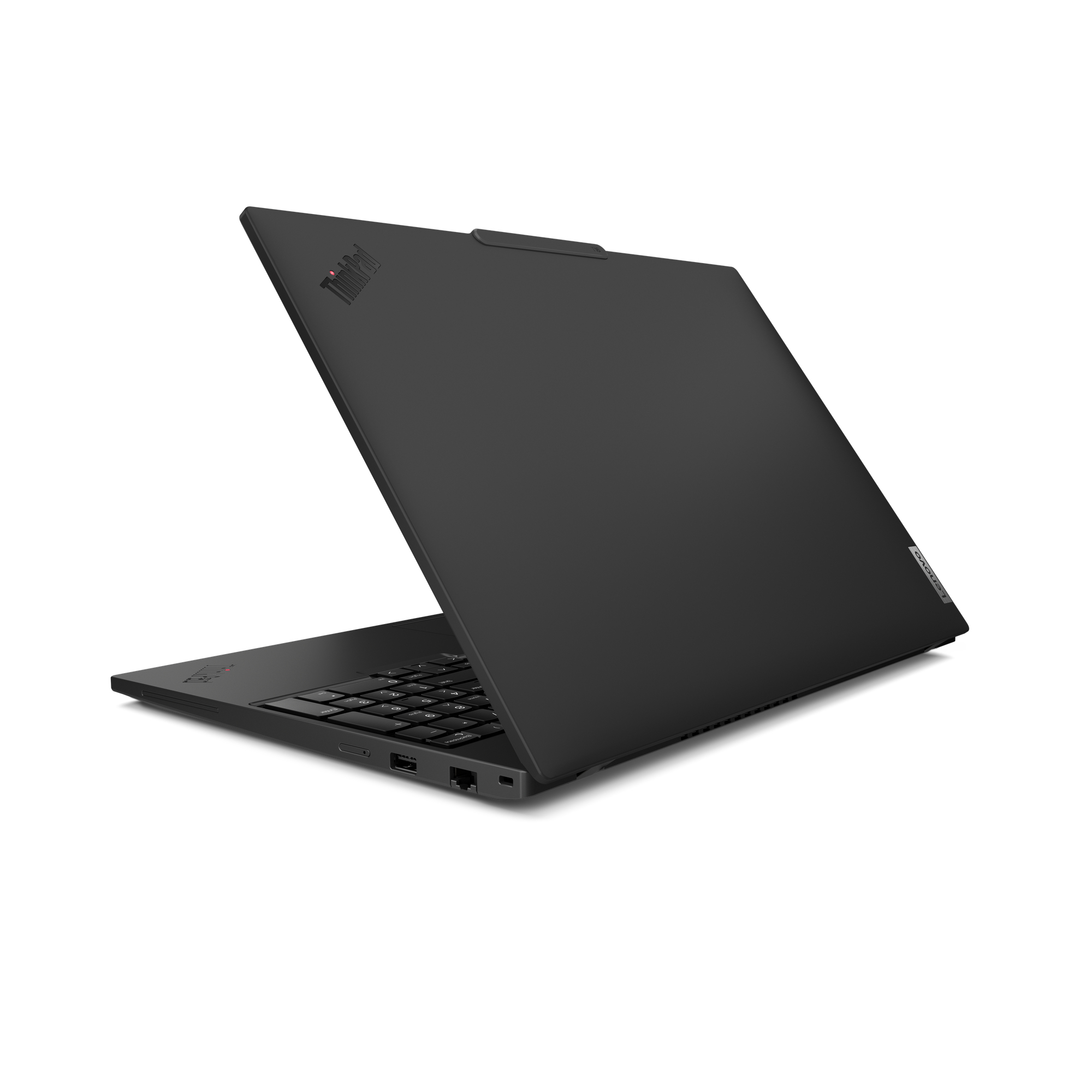 Lenovo ThinkPad T16 Gen 4