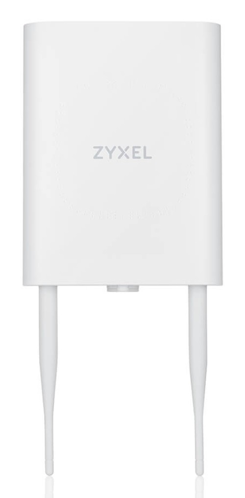 Zyxel NWA55BE