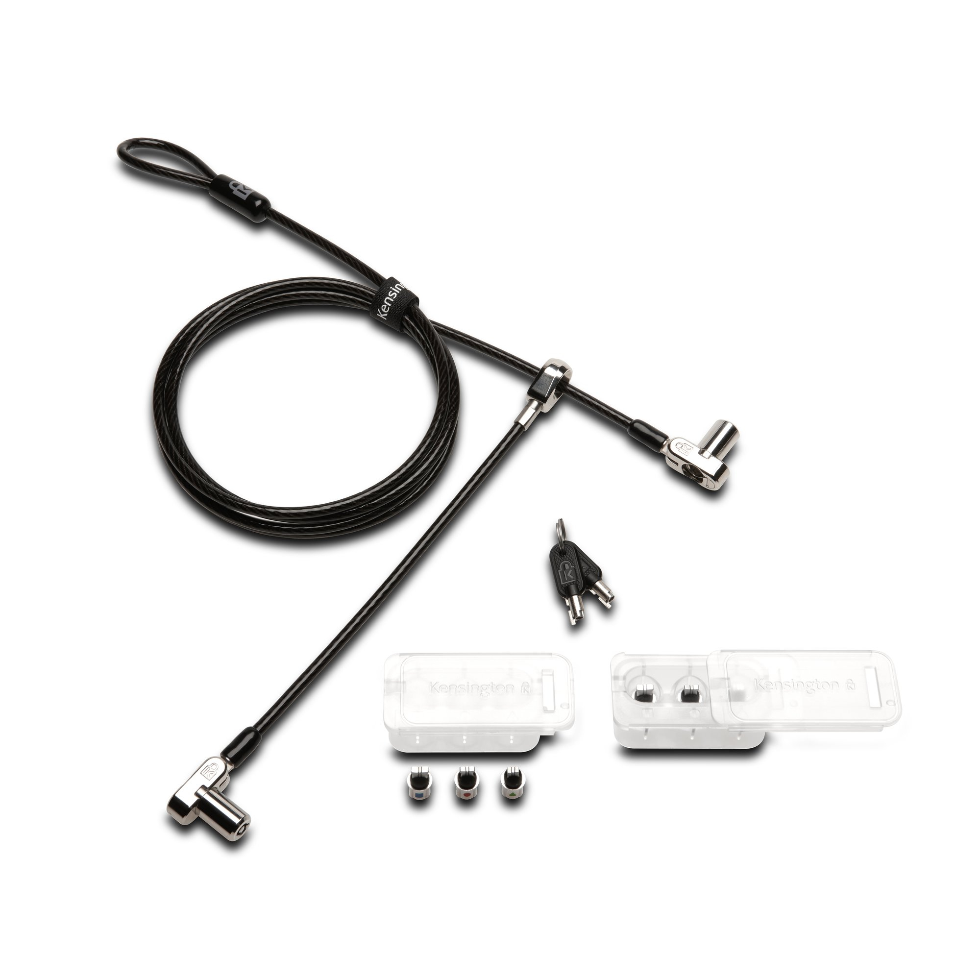 Kensington K63380WW