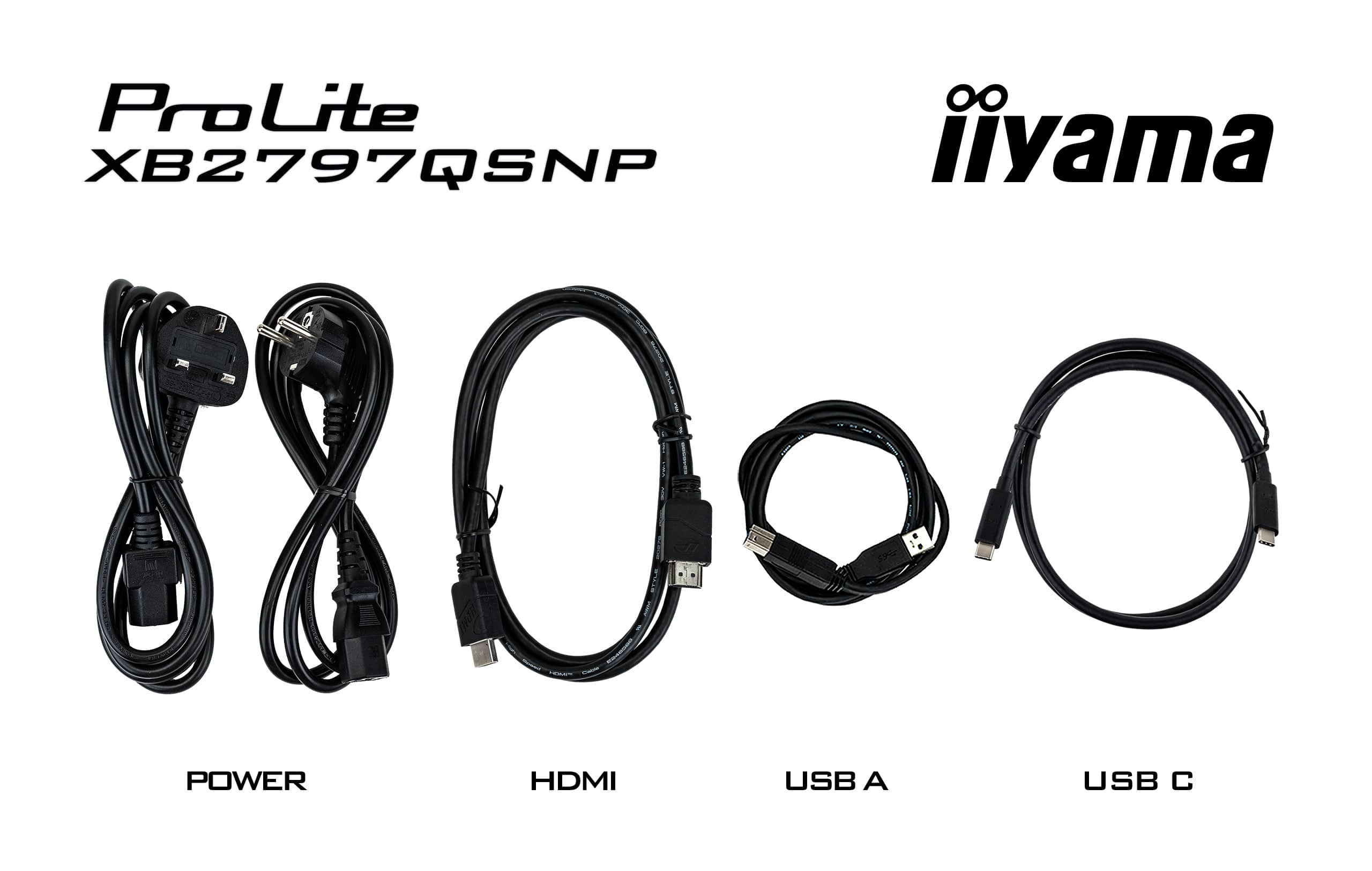 iiyama XB2797QSNP-B1