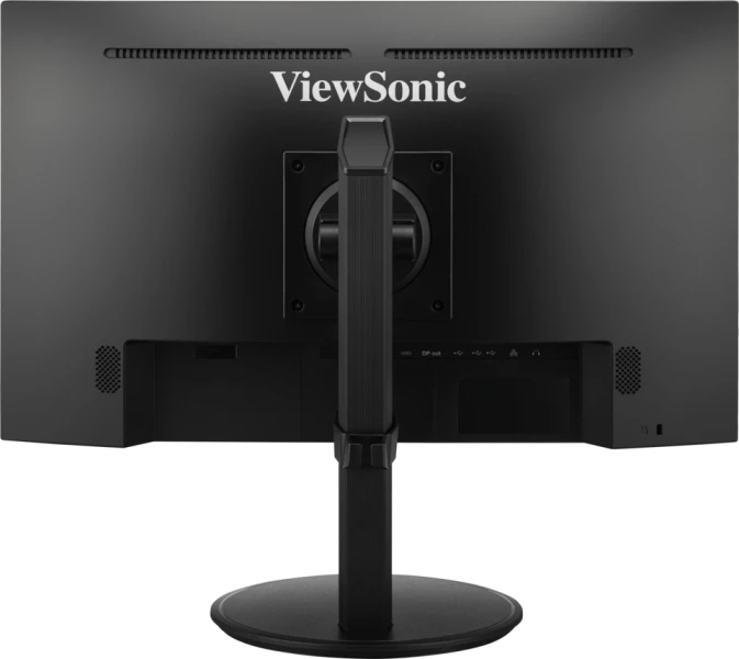 ViewSonic VG2409U-2
