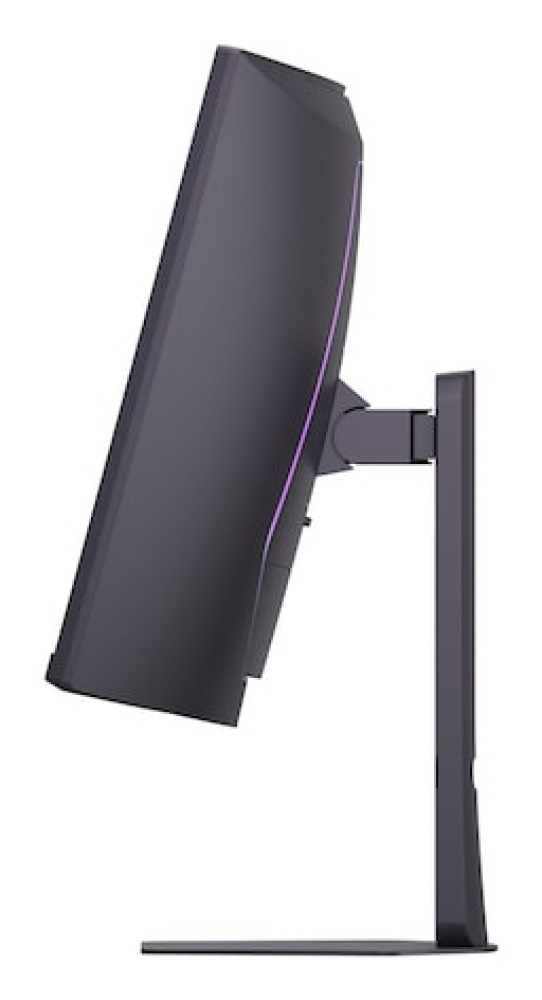 LG 37G800A-B