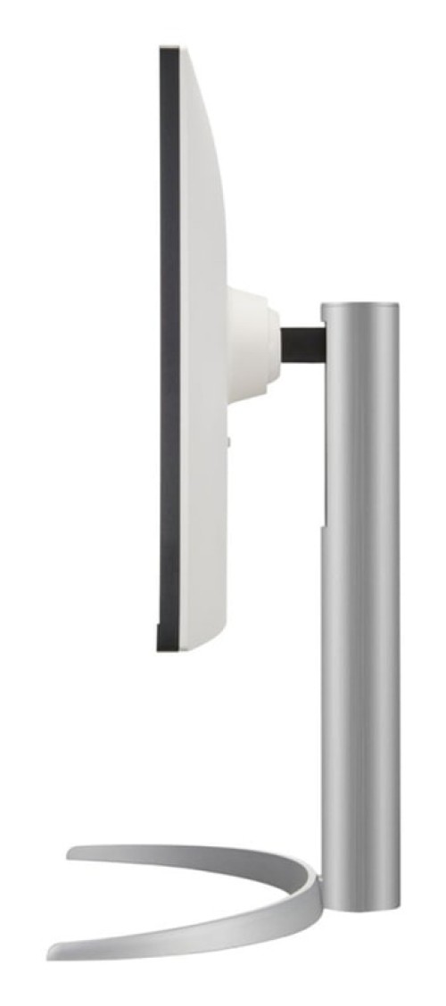 LG 27UP850K-W