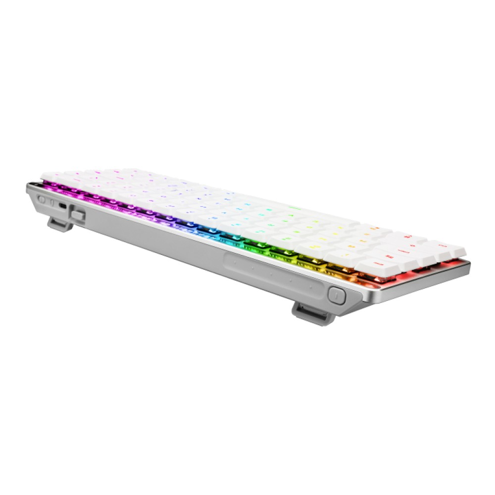 ASUS ROG Falchion RX Low Profile