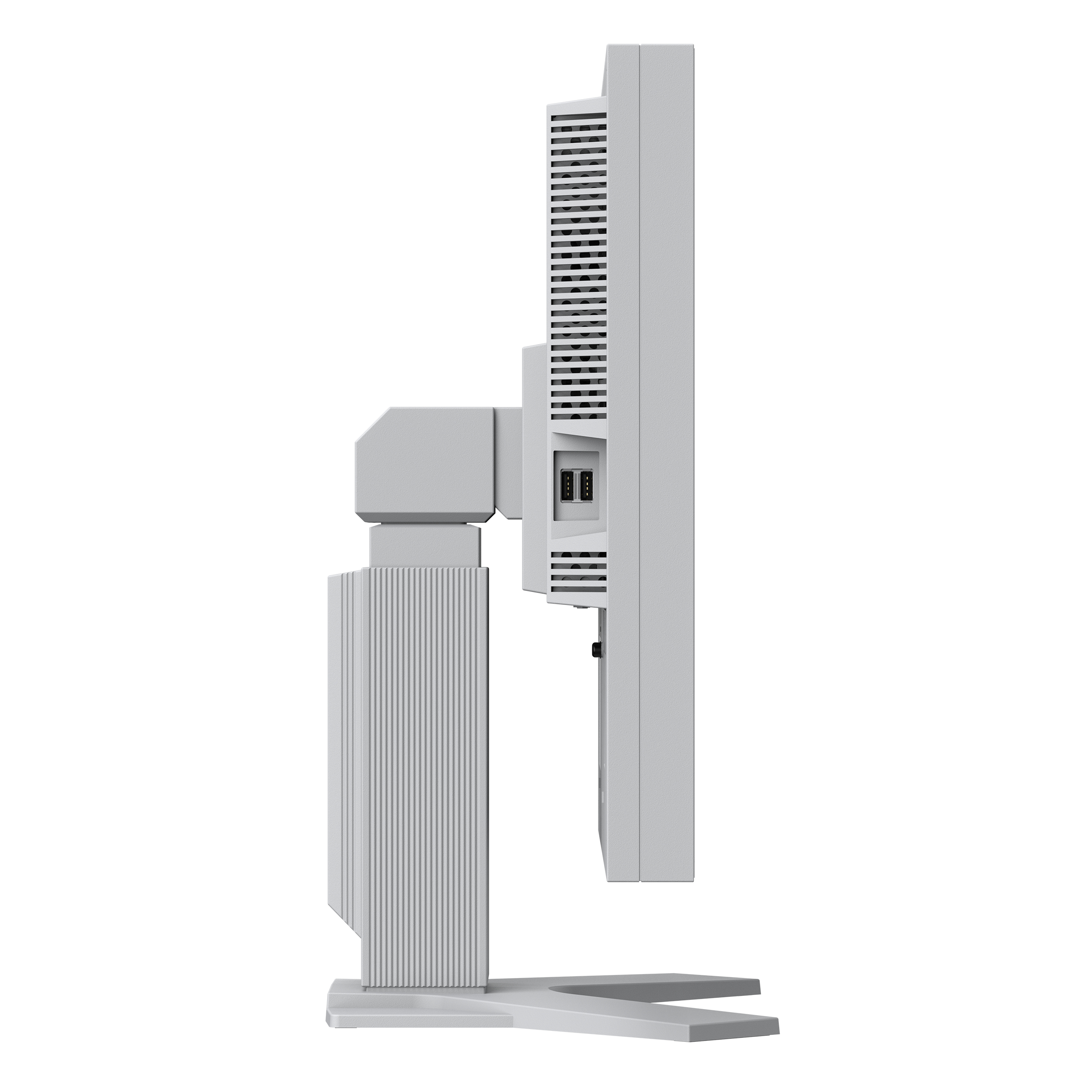 EIZO FlexScan S2134-GY