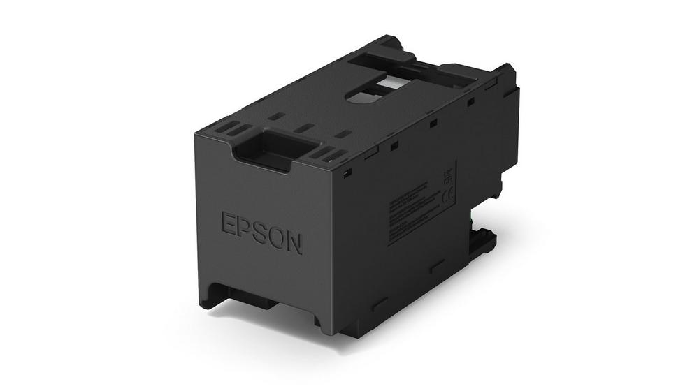 Epson C12C938211