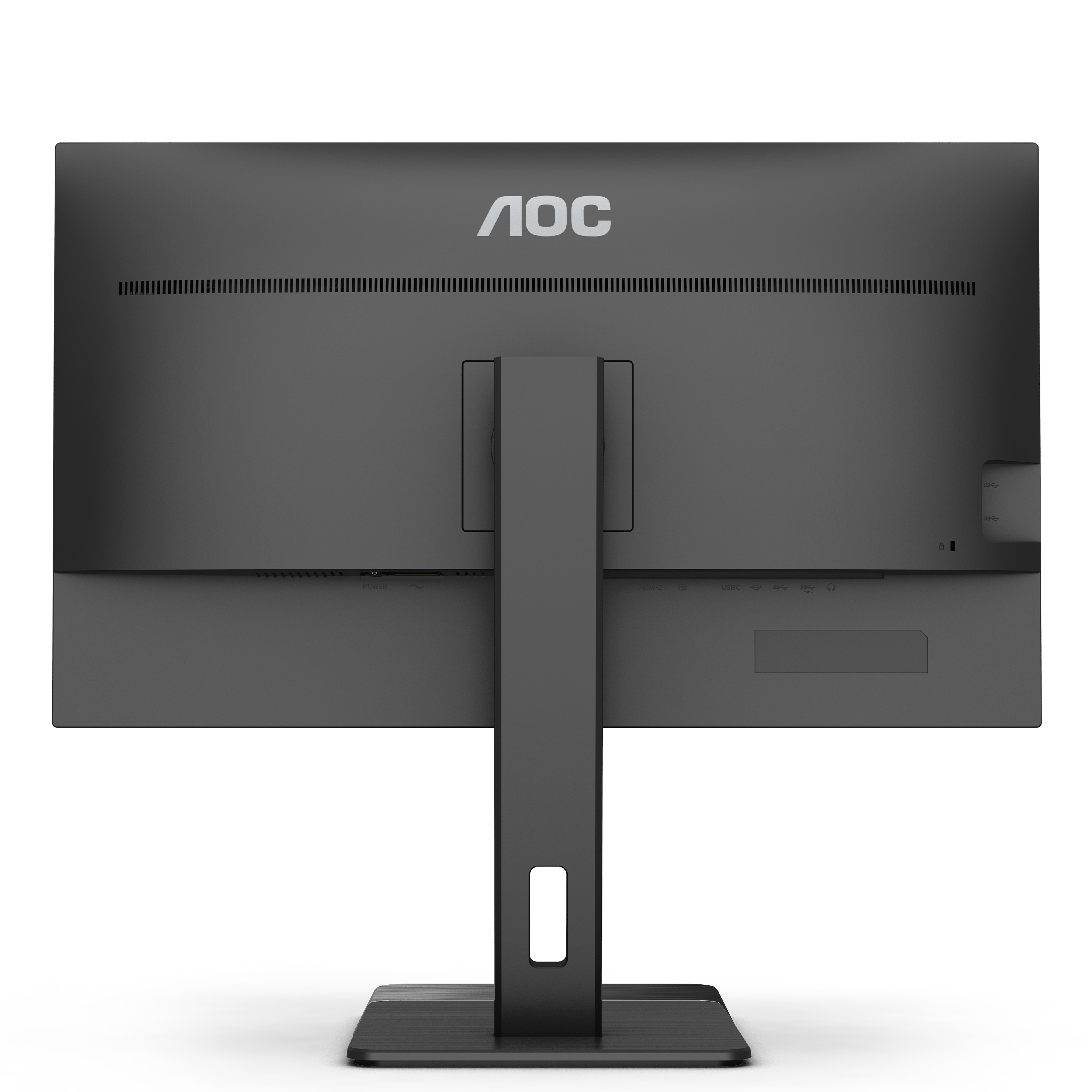 AOC U32P2