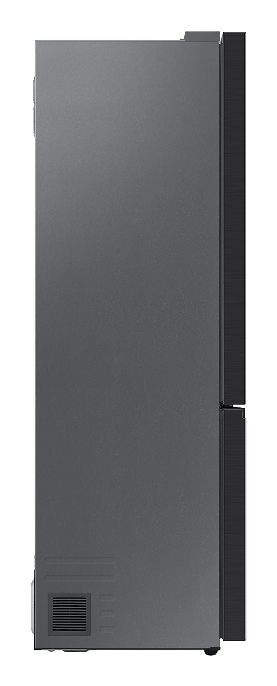 Samsung RB53DG706AB1