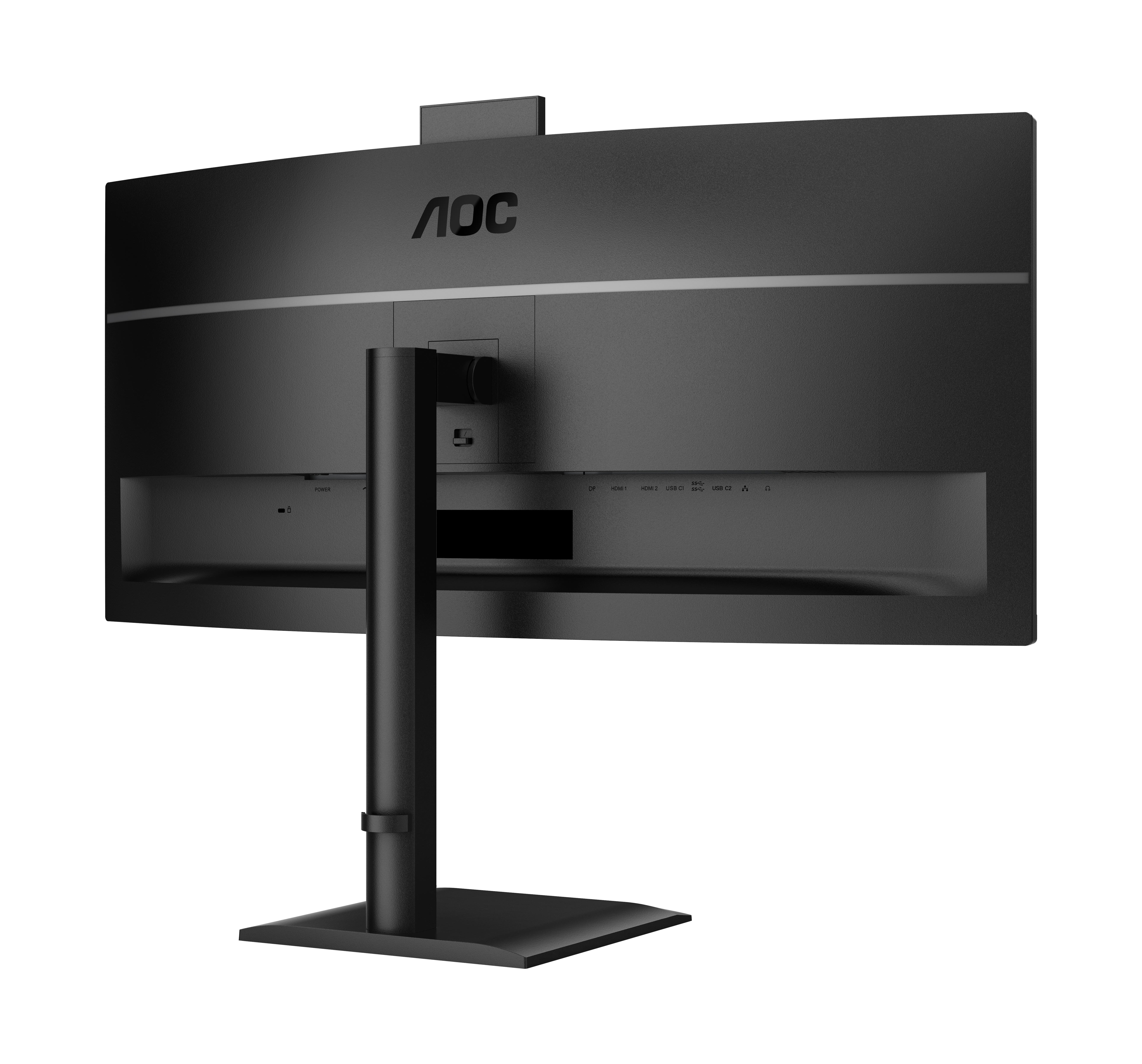 AOC CU34E4CW/75