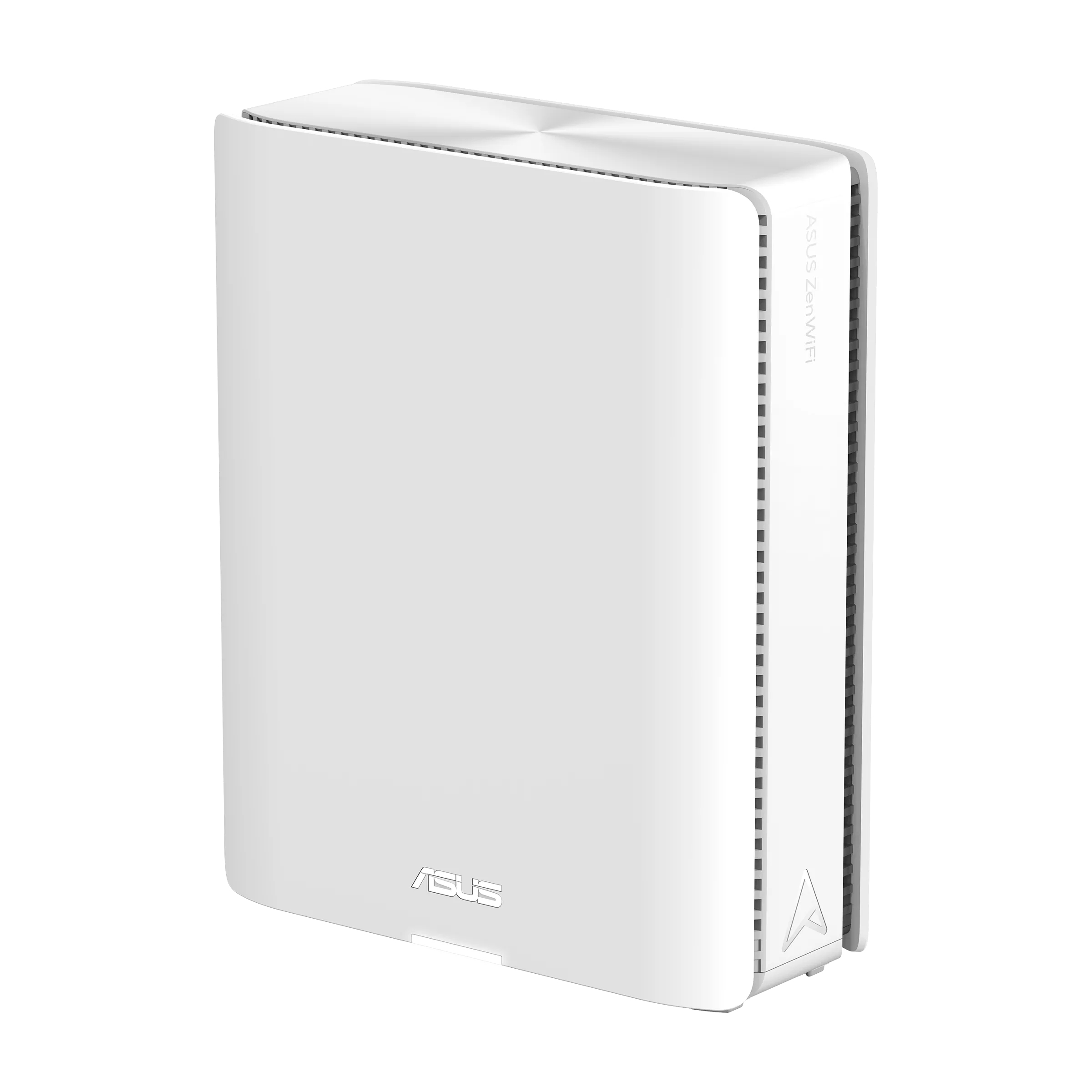 ASUS ZenWiFi BQ16