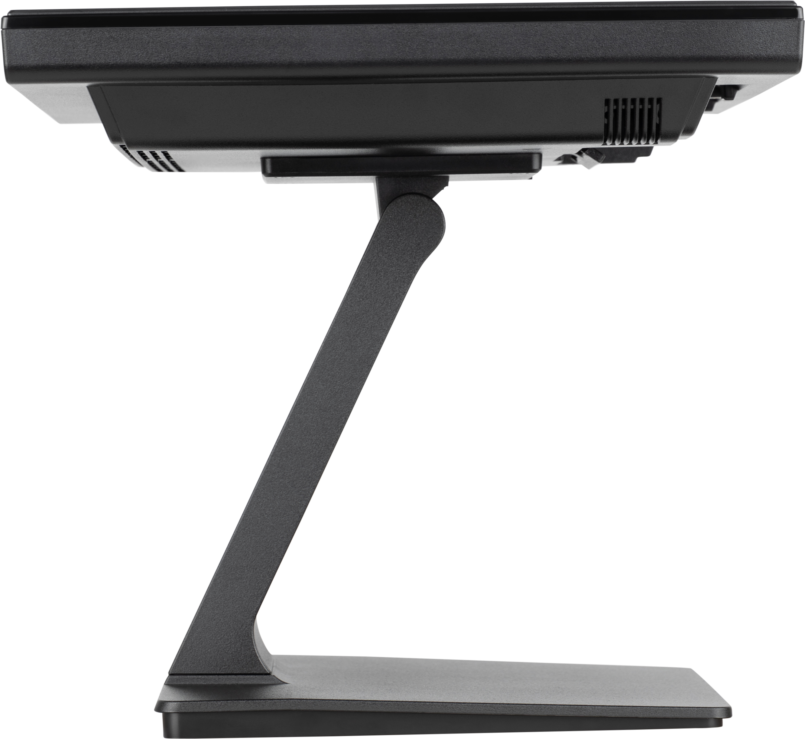 iiyama T1732MSC-B1S