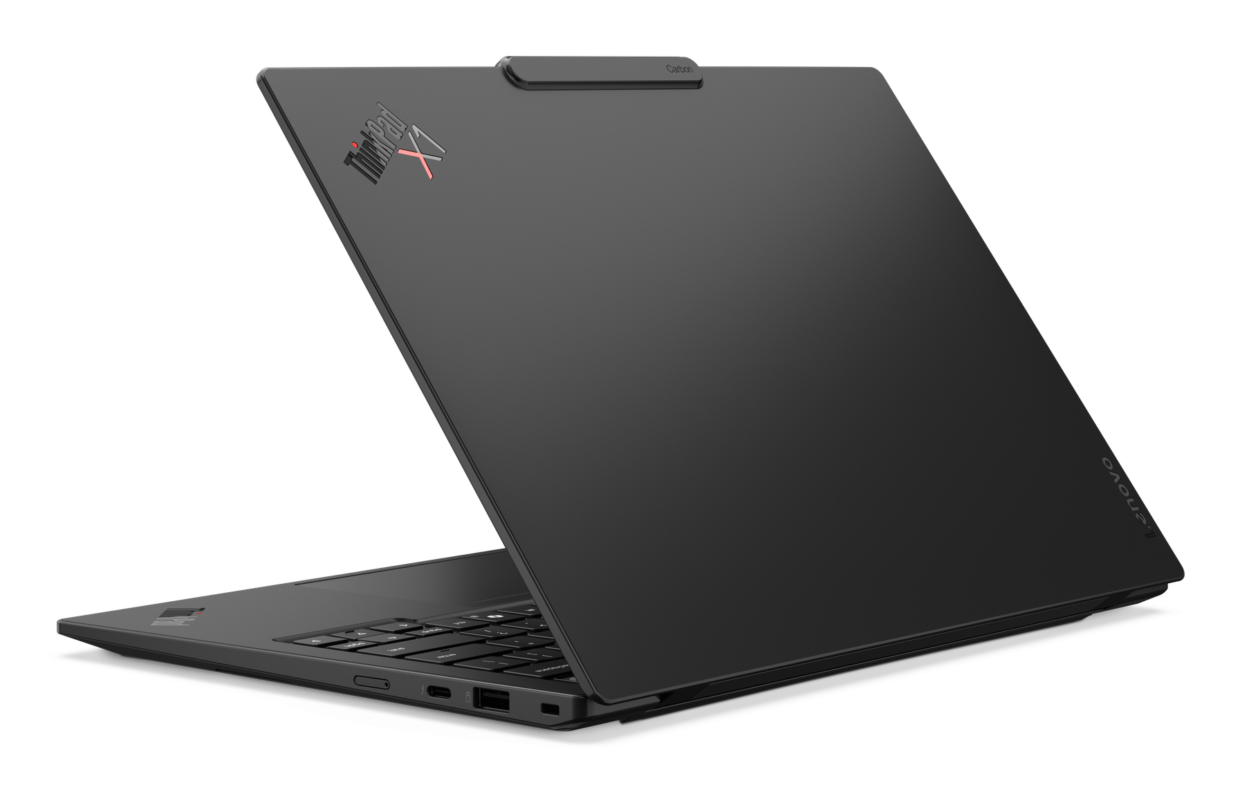 Lenovo ThinkPad X1 Carbon Gen 14