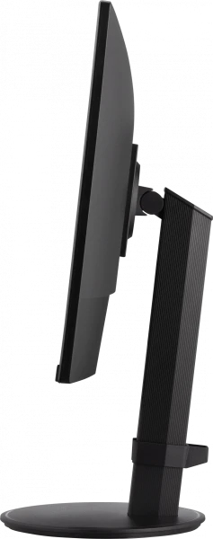 ViewSonic VG2708A-MHD