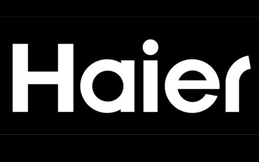 HAIER HAIER