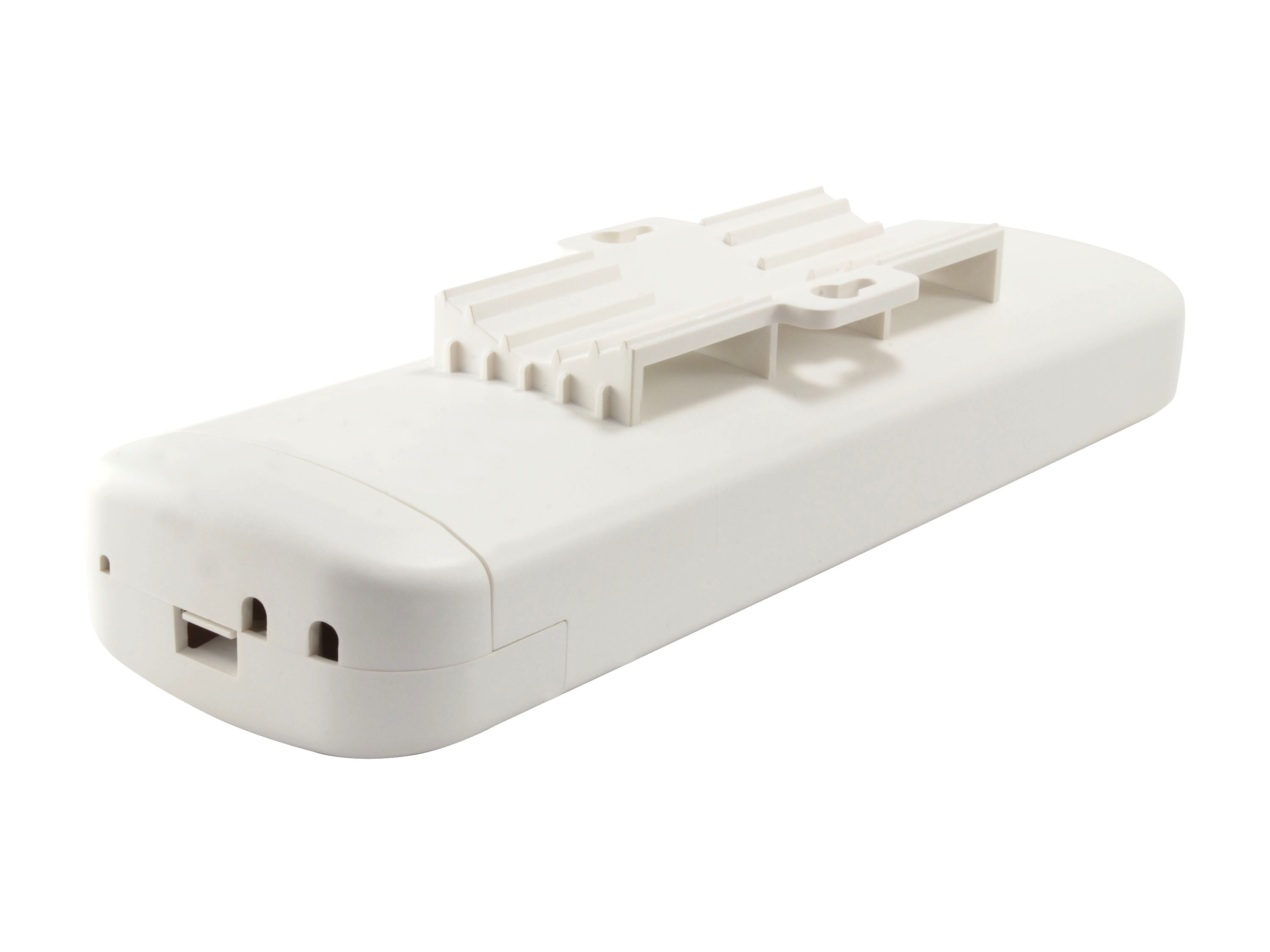LevelOne WAB-6010