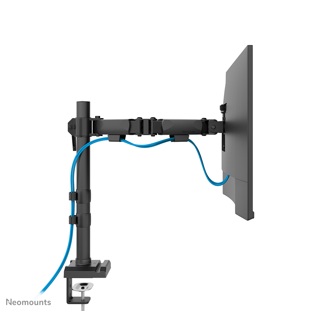 Neomounts DS60-600BL1