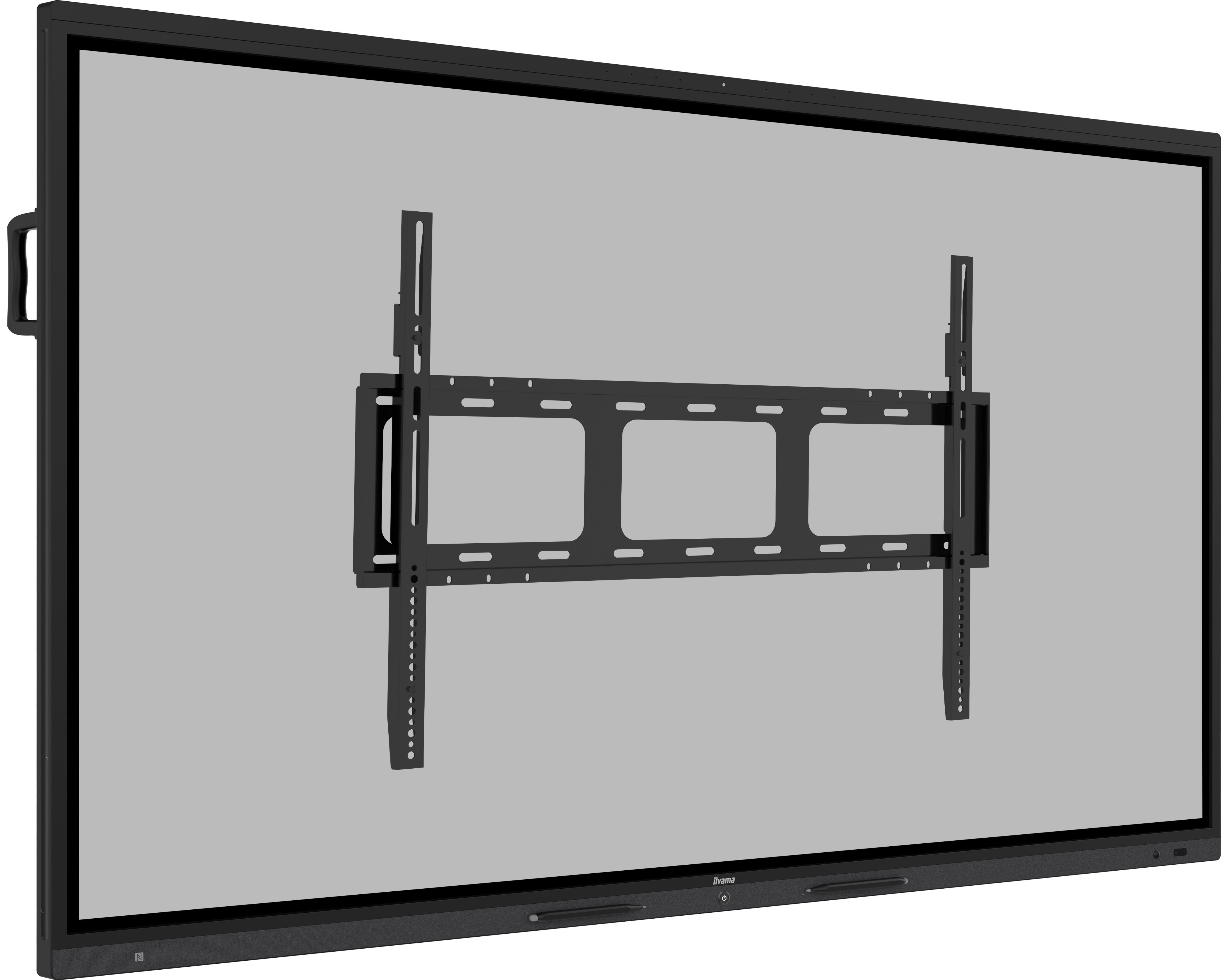 iiyama TE7515A-B2AG
