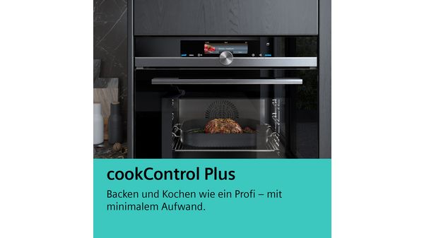 19389448_19027486_FHI_de_DE_S_OV_cookControl_PlusIVodXhuNiICS3