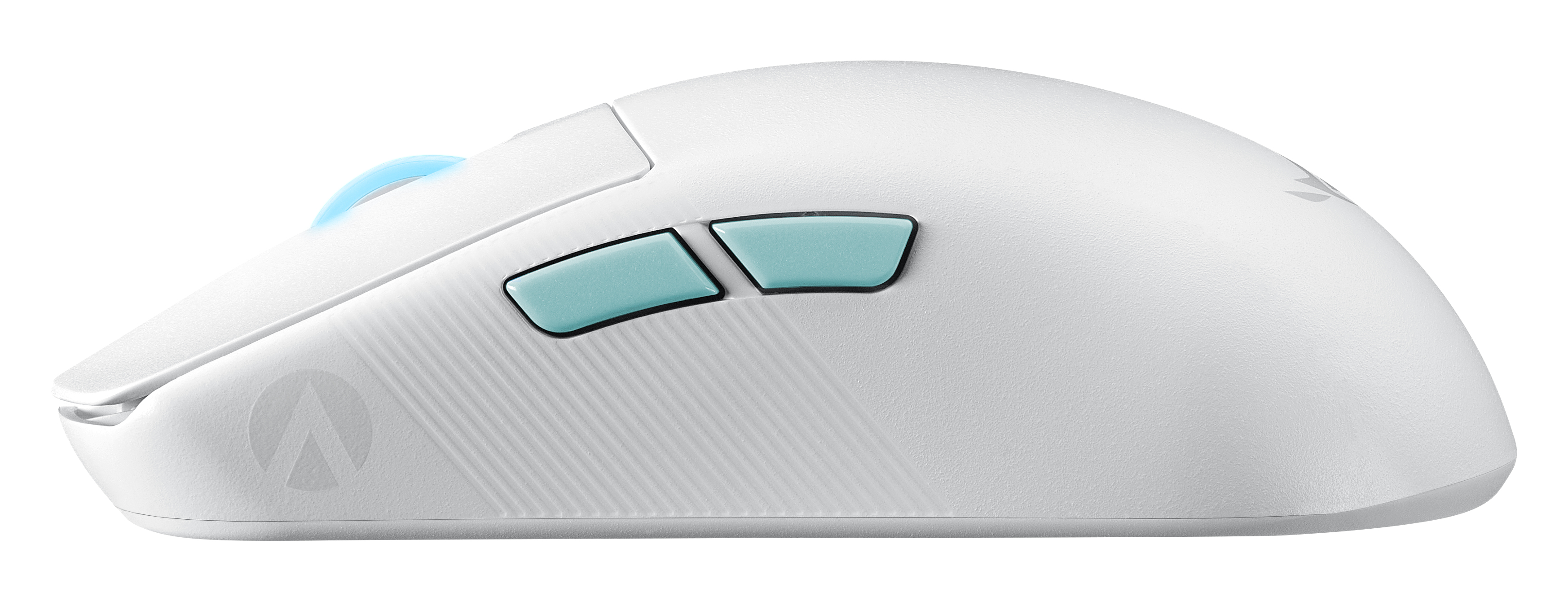 ASUS ROG Harpe Ace