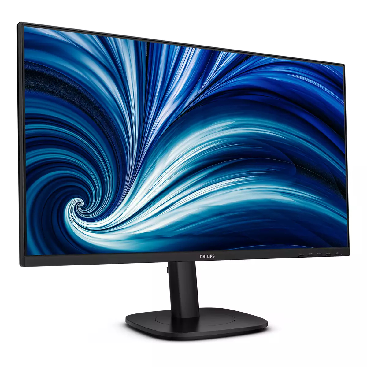 Philips 27B2U3601/00
