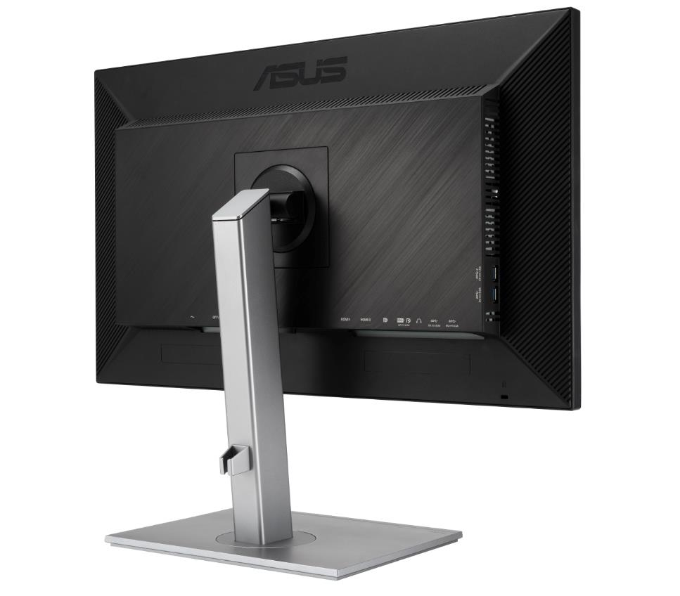 ASUS ProArt PA279CV