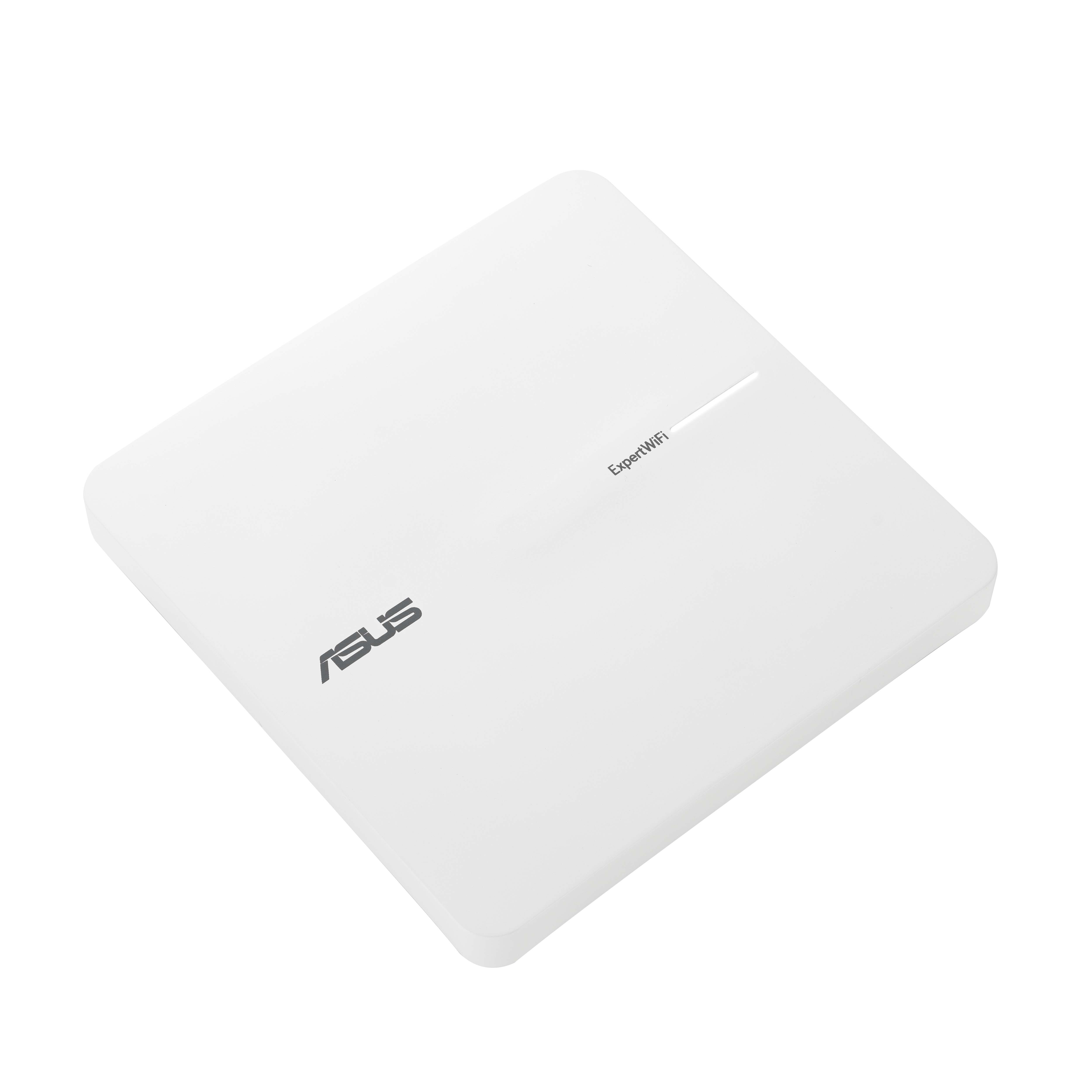 ASUS EBA63