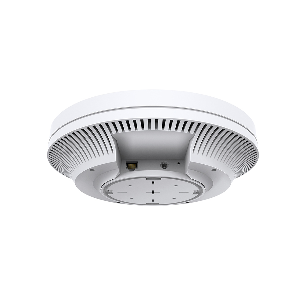 TP-Link EAP660 HD