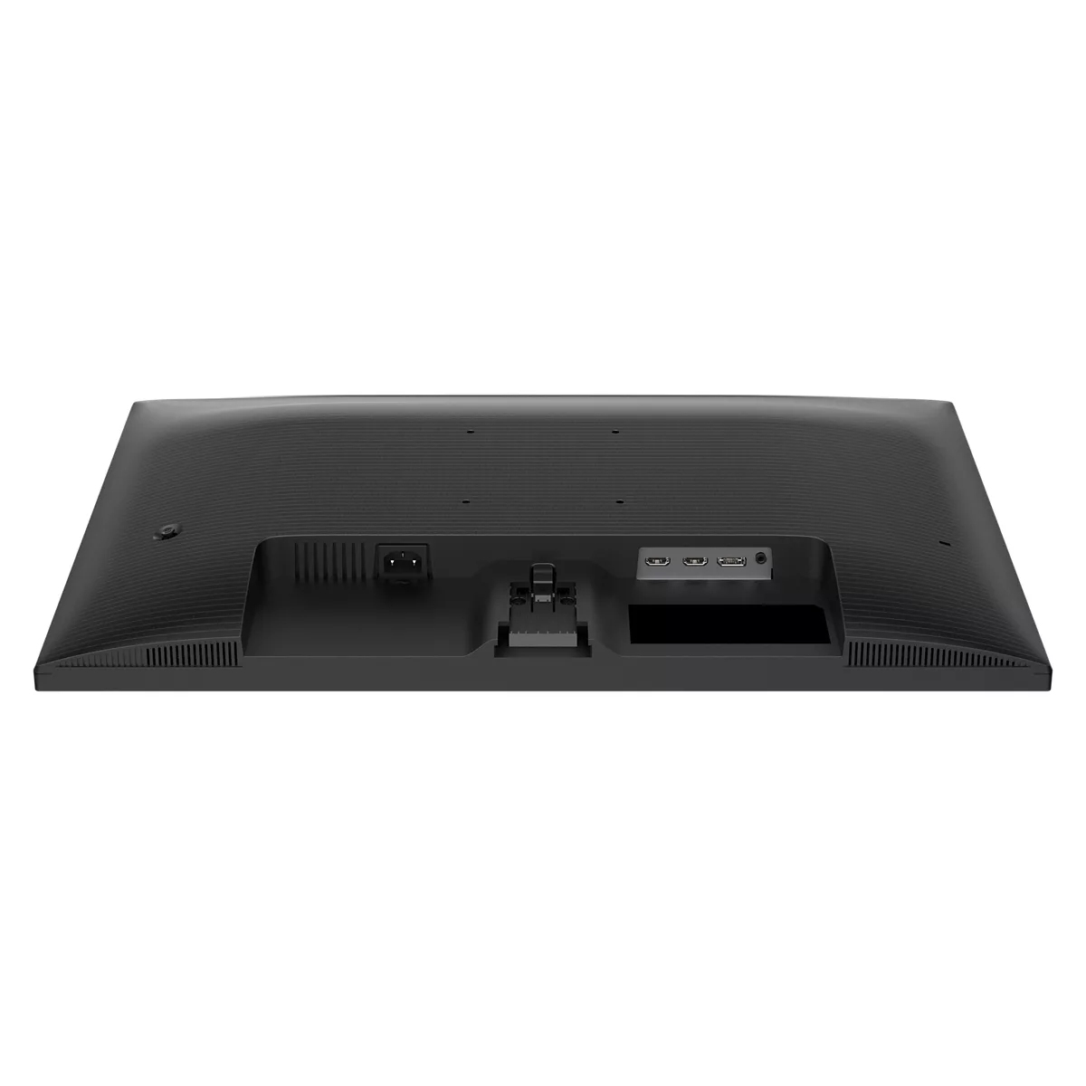 Philips 27E1N1800A/00