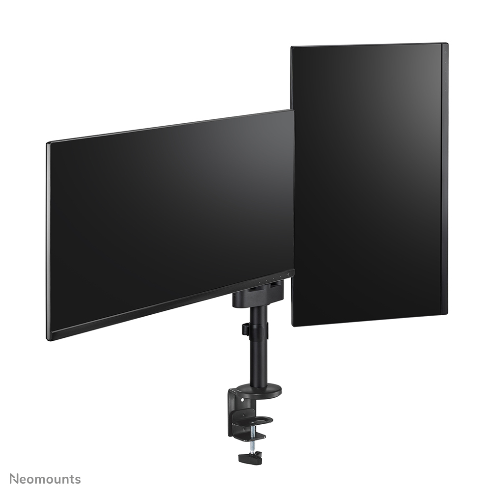 Neomounts DS60-425BL2
