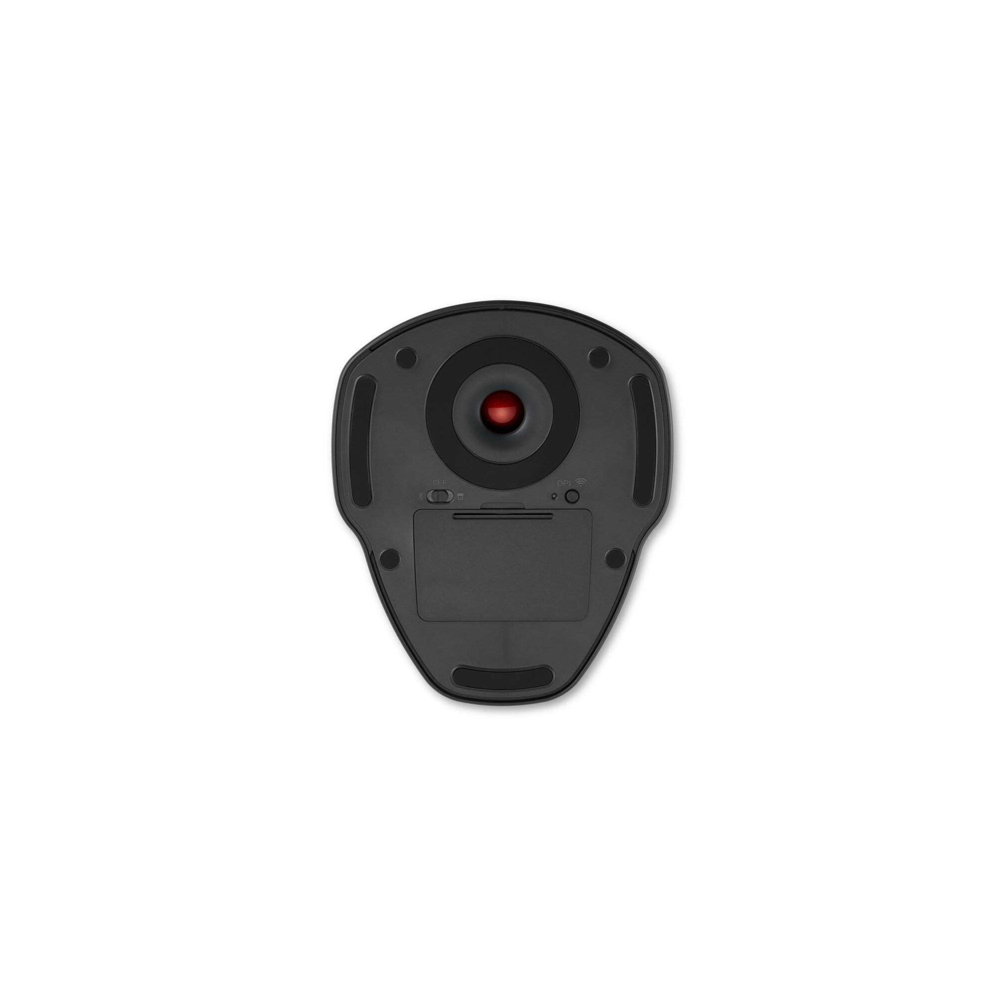 Kensington Orbit Wireless Trackball