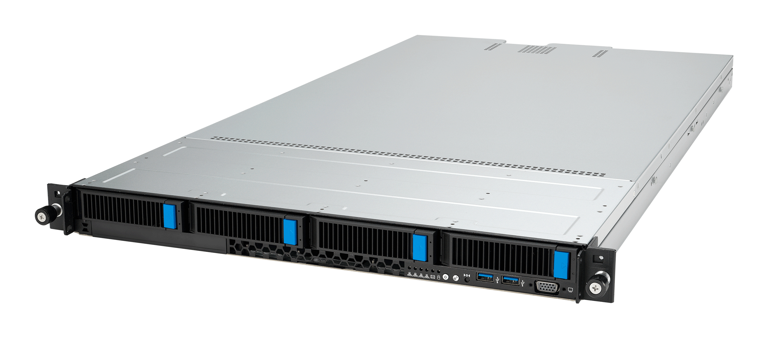 ASUS RS501A-E12-RS4