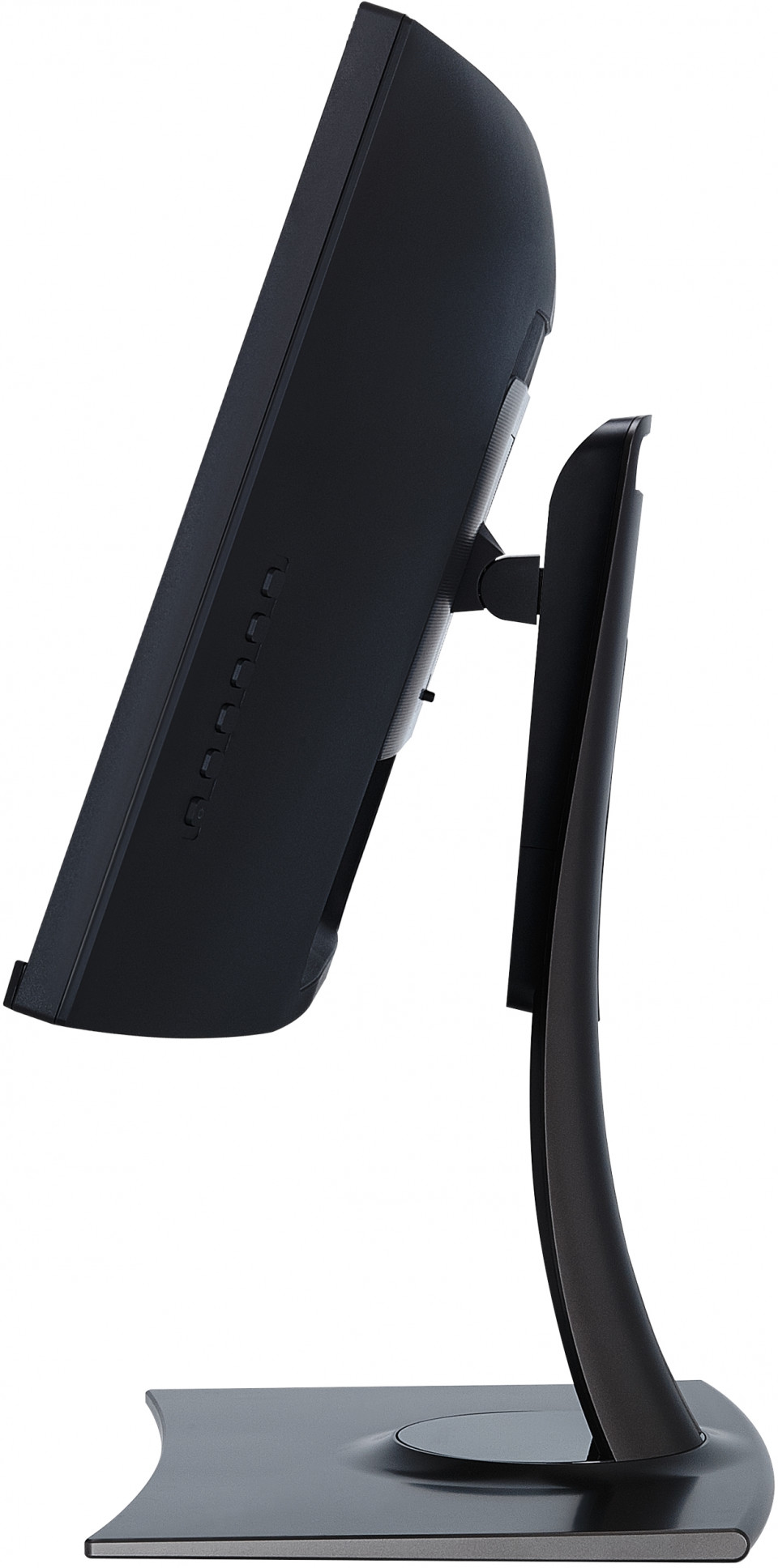 ViewSonic VP3881A