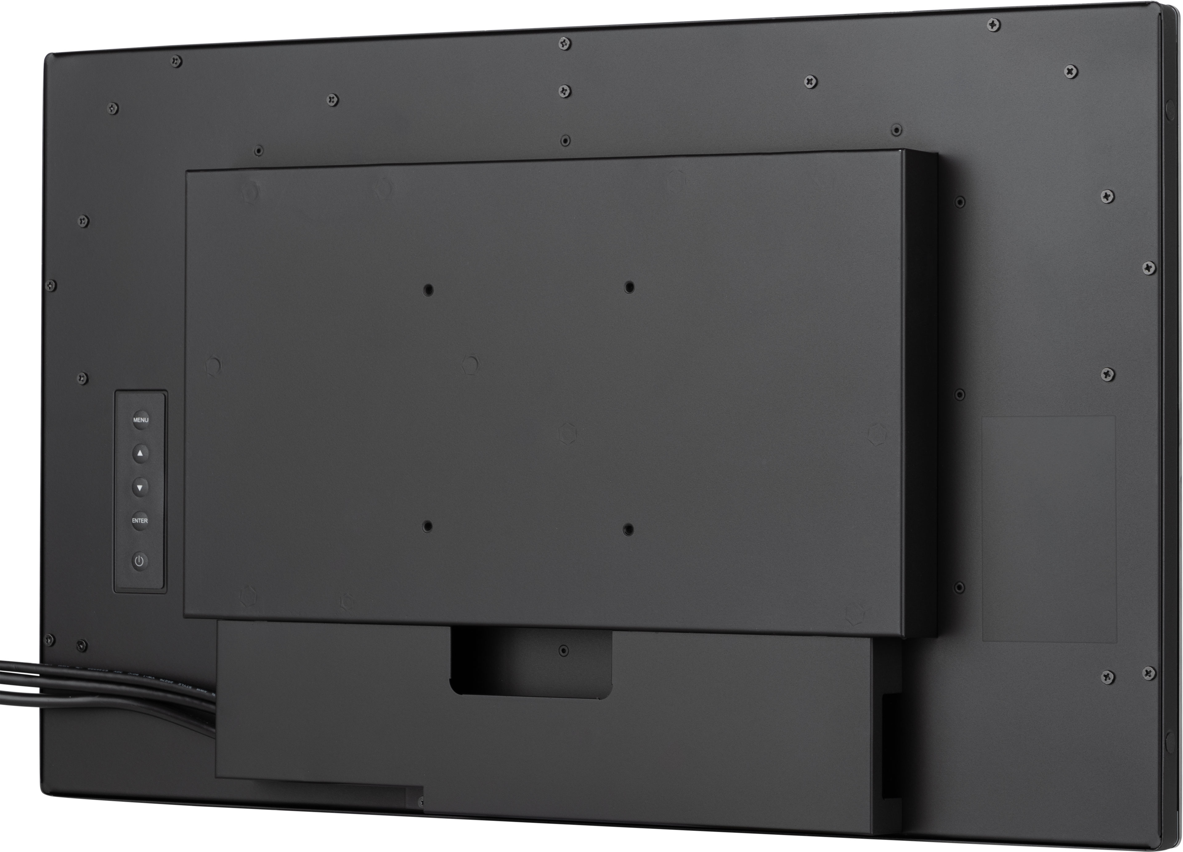 iiyama TF2438MSC-B2