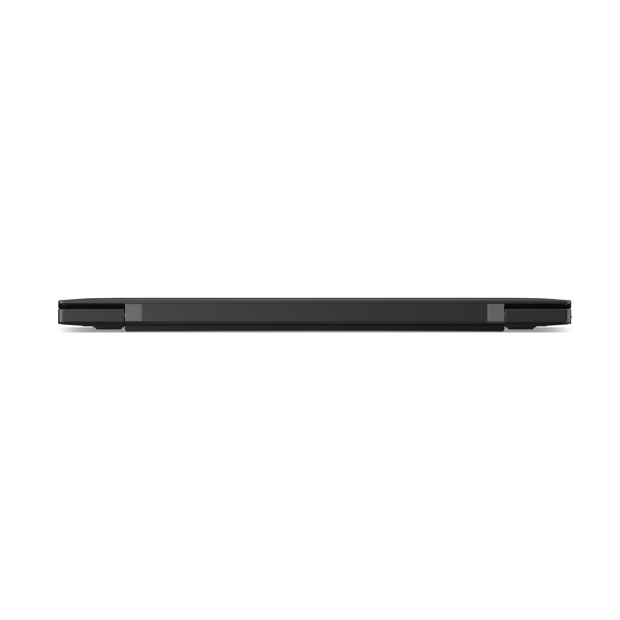 Lenovo ThinkPad X1 Carbon Gen 13