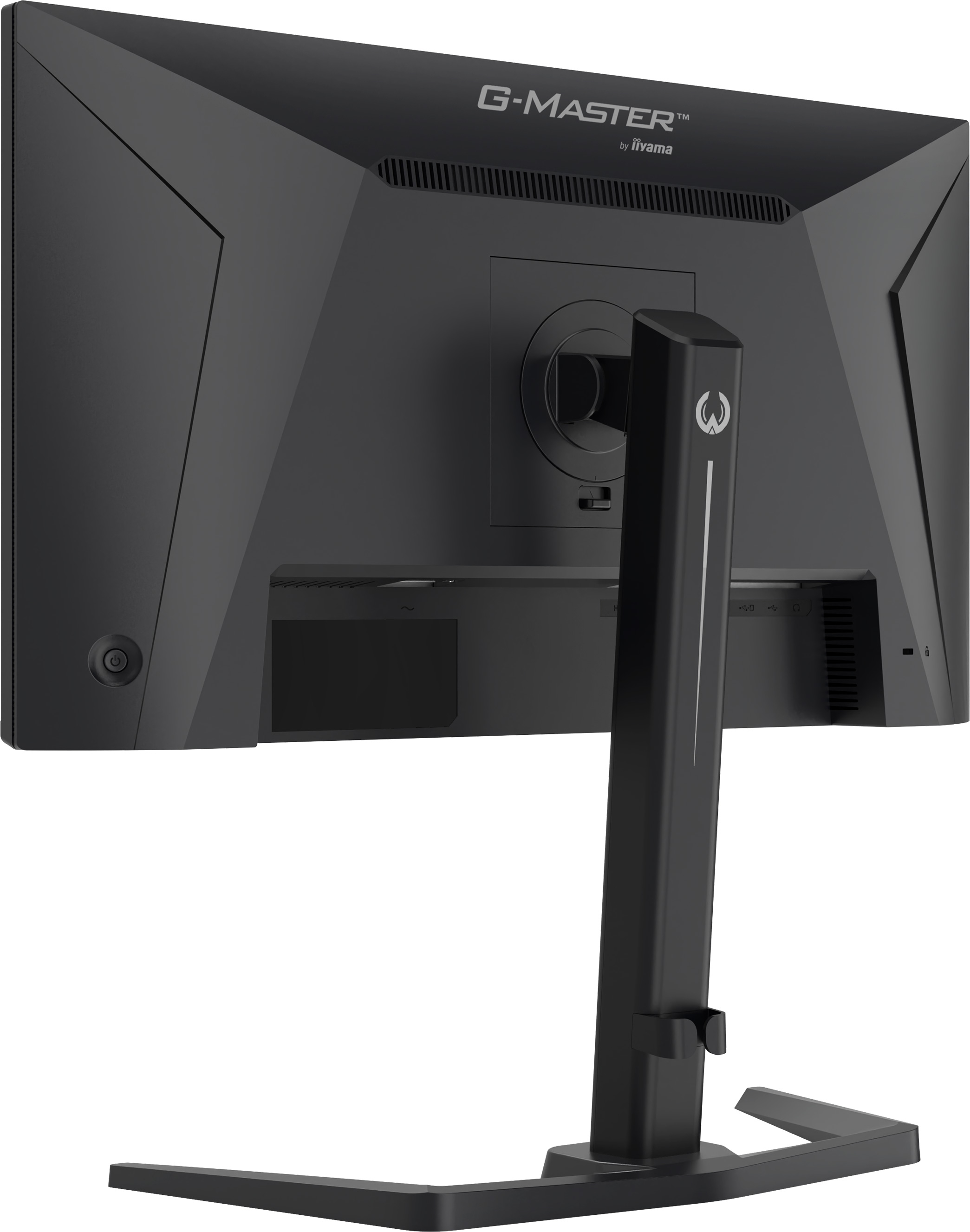 iiyama GB2591HSU-B1