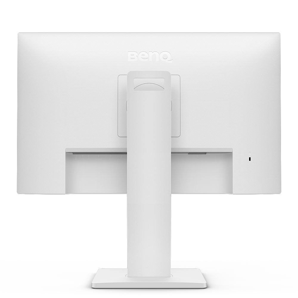 BenQ GW2486TC
