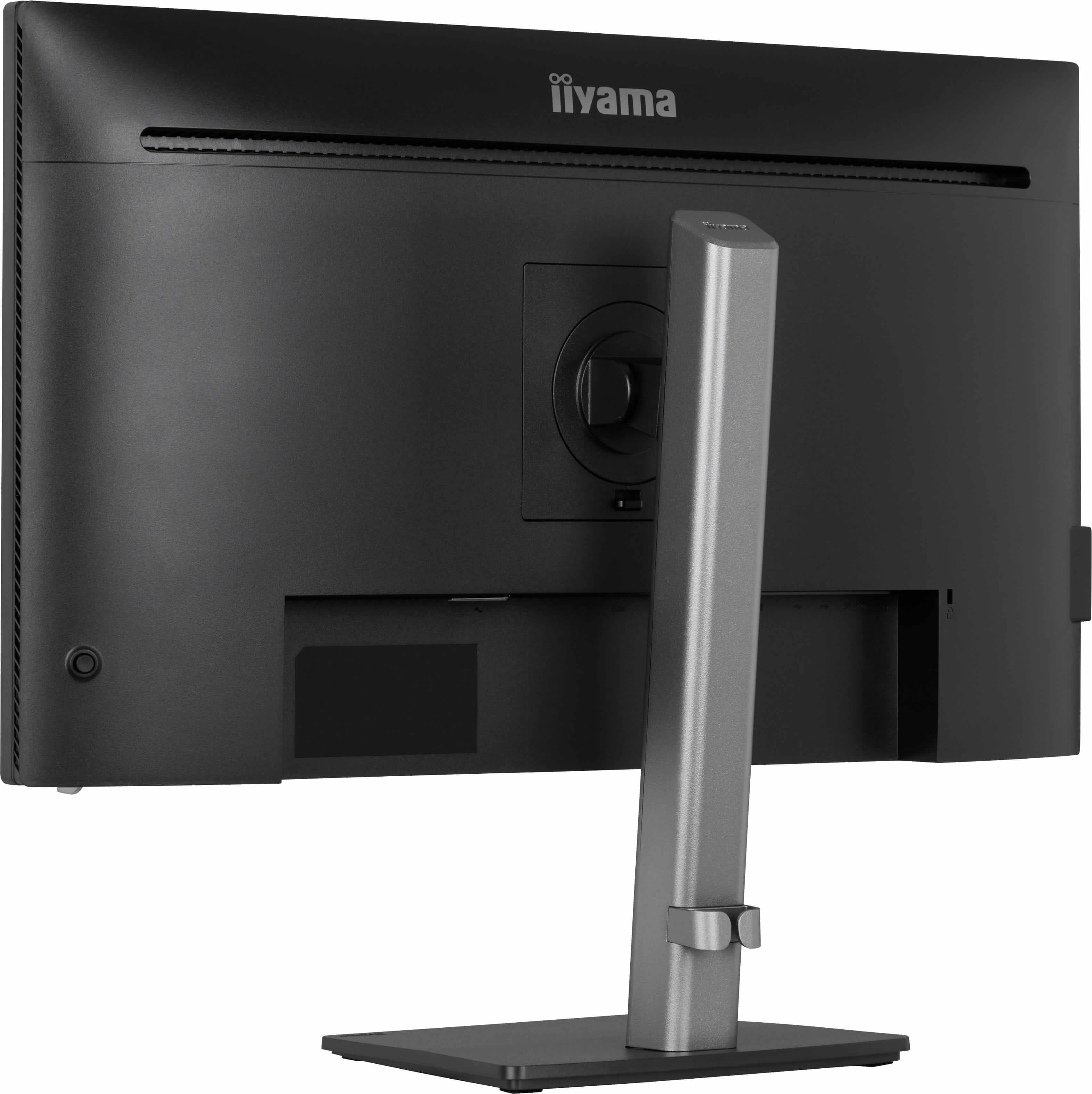 iiyama HB2701UHSNP-B1