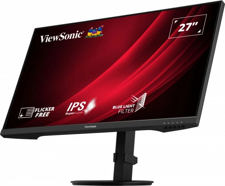 ViewSonic VG2709-2K-MHD-2